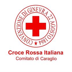Croce Rossa Italiana Comitato di Caraglio OdV, orari di apertura