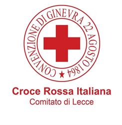 Croce Rossa Italiana - Comitato di Lecce, orari di apertura