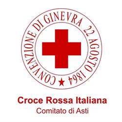 Croce Rossa Italiana - Comitato di Asti, orari di apertura