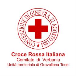 Croce Rossa Italiana, Gravellona Toce orari di apertura