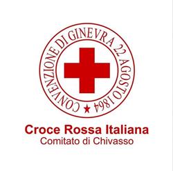 Croce Rossa Italiana, Chivasso orari di apertura