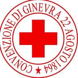 Croce Rossa Italiana, Asso orari di apertura