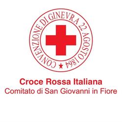 Croce Rossa Italiana - Comitato di San Giovanni in Fiore, orari di apertura