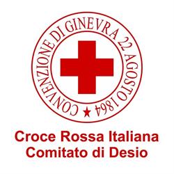 Croce Rossa Italiana, Desio orari di apertura