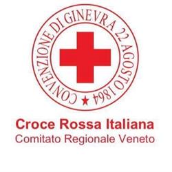 Croce Rossa Italiana, Jesolo orari di apertura