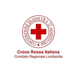 Croce Rossa Italiana, Milano orari di apertura