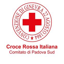 Croce Rossa Italiana, Monselice orari di apertura