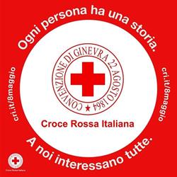 Croce Rossa Italiana, Stella orari di apertura