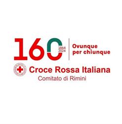 Croce Rossa Italiana, Rimini orari di apertura