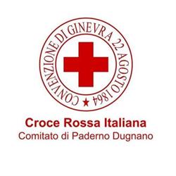 Croce Rossa Italiana, Paderno Dugnano orari di apertura