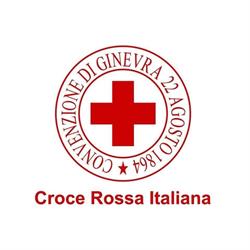Croce Rossa Italiana - Gruppo Trento Centro - Comitato di Trento, orari di apertura