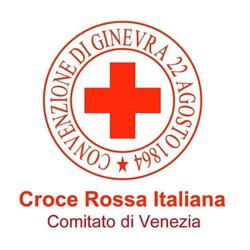 Croce Rossa Italiana, Venezia orari di apertura