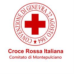 Croce Rossa Italiana, Montepulciano orari di apertura