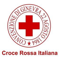 Croce Rossa Italiana, Salerno orari di apertura