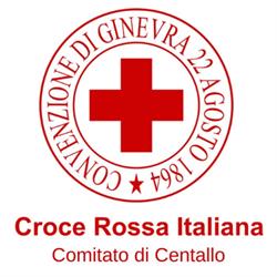 Croce Rossa Italiana - Comitato di Centallo, orari di apertura