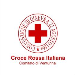 Croce Rossa Italiana Comitato Venturina, orari di apertura