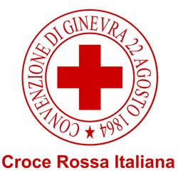 Croce Rossa Italiana, Vigone orari di apertura