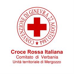 Croce Rossa Italiana, Mergozzo orari di apertura