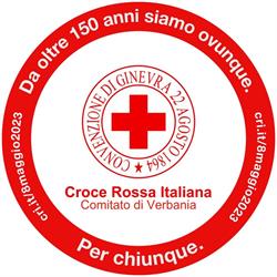 Croce Rossa Italiana Verbania, Pallanza - Orari di apertura