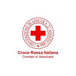 Croce Rossa Italiana, Sant'Ambrogio di Valpolicella orari di apertura