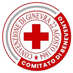 Croce Rossa Italiana, Benevento orari di apertura