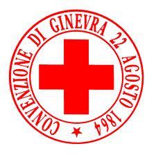 Croce Rossa Italiana, Terni orari di apertura