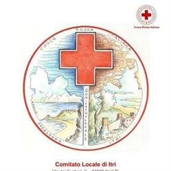 Croce Rossa Italiana Comitato Locale Di Itri-Sperlonga, orari di apertura