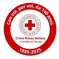 Croce Rossa Italiana Comitato Provinciale Di Perugia, orari di apertura
