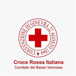 Croce Rossa Italiana, Cerea orari di apertura