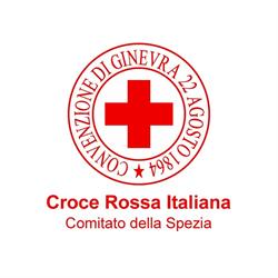 Croce Rossa Italiana La Spezia, orari di apertura