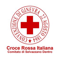Croce Rossa Italiana - Comitato di Selvazzano Dentro, Caselle orari di apertura