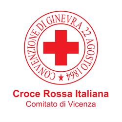 Croce Rossa Italiana, Vicenza orari di apertura