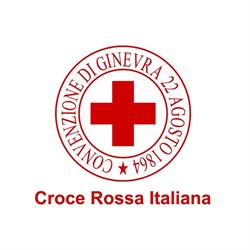Croce Rossa Italiana, Lodi orari di apertura