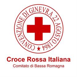 Croce Rossa Italiana - Comitato di Bassa Romagna, Lugo orari di apertura