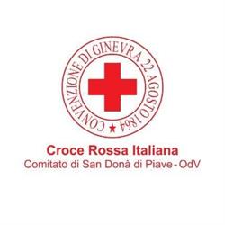 Croce Rossa Italiana, San Donà di Piave orari di apertura