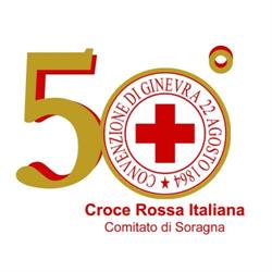 Croce Rossa Italiana, Soragna orari di apertura
