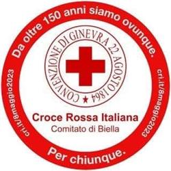 Croce Rossa Italiana Comitato Di Biella, orari di apertura