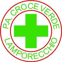 A.P.A. Croce Verde Lamporecchio ODV, orari di apertura