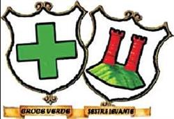 Croce Verde, Sestri Levante orari di apertura