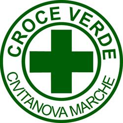 Croce Verde, Civitanova Marche orari di apertura