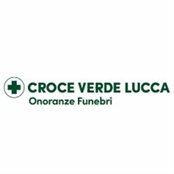 Onoranze Funebri Croce Verde Lucca, orari di apertura