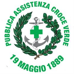 Croce Verde, Viareggio orari di apertura