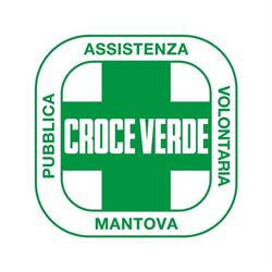 Croce Verde, Mantova orari di apertura