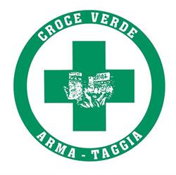 Croce Verde Arma Taggia, Arma di Taggia orari di apertura
