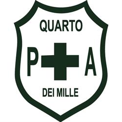 Croce Verde Di Quarto, Genova orari di apertura