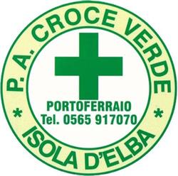 Pubblica Assistenza Croce Verde - odv, Portoferraio orari di apertura