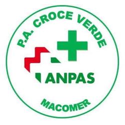 Croce Verde, Macomer orari di apertura