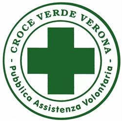 Croce Verde, Legnago orari di apertura