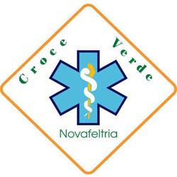 Croce Verde Novafeltria, orari di apertura