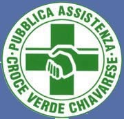 P. A. Croce Verde Chiavarese, Chiavari orari di apertura